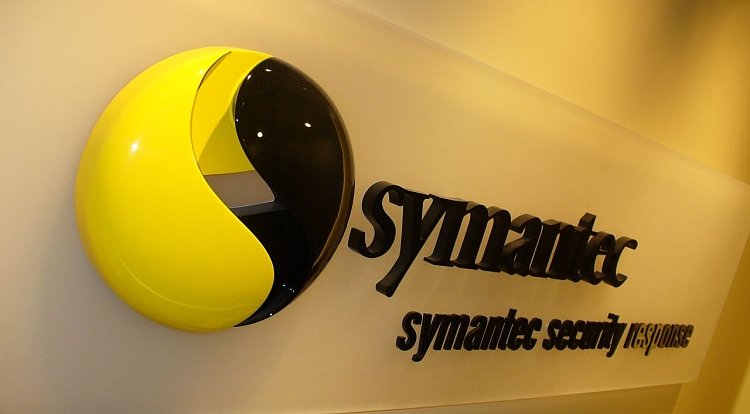 Symantec é acusada de induzir usuários a comprar licenças