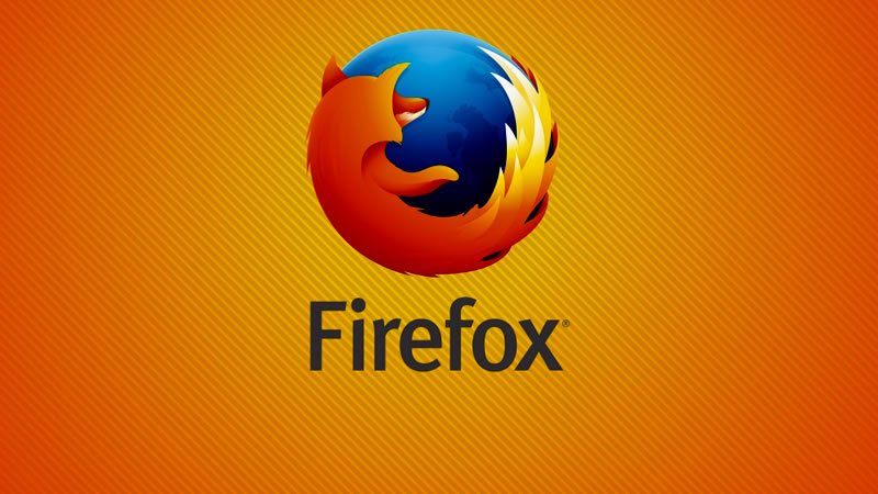 Firefox 10 atalhos para facilitar sua vida