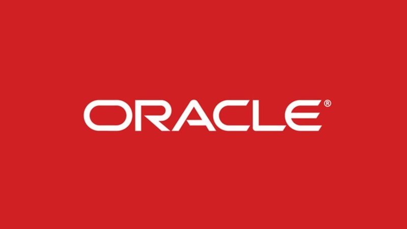 Oracle traz para Brasil programa de aceleração de startups