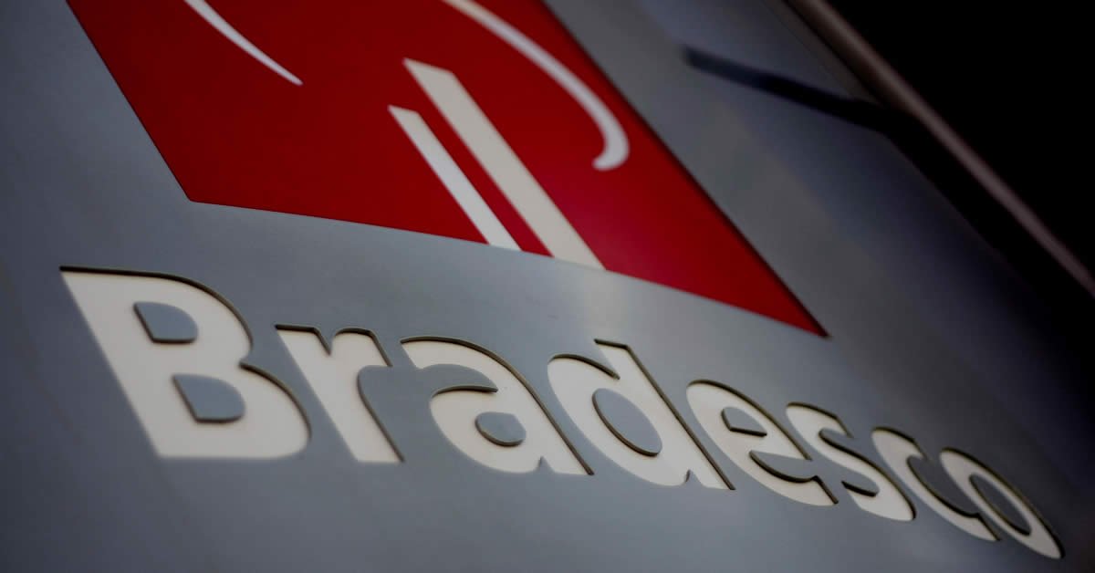 Bradesco destina R$ 20 bilhões para microempreendedores