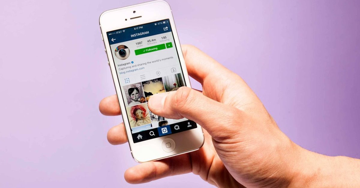 Instagram adota inteligência artificial para detectar bullying na rede social
