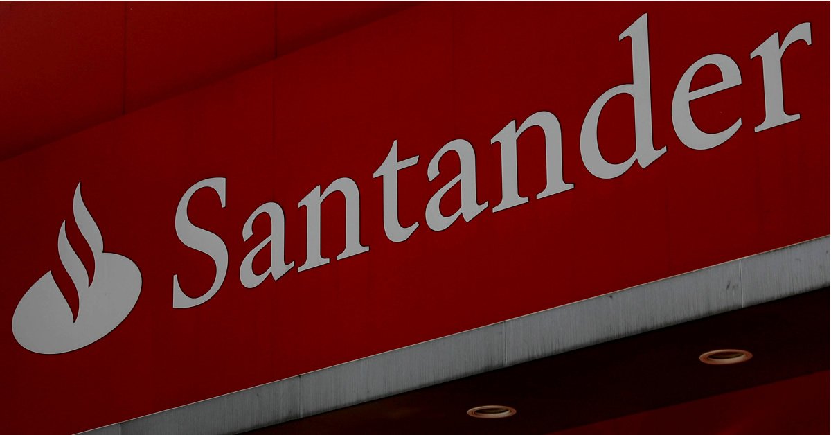 Santander em parceria com MIT oferece 2.800 vagas para cursos de tecnologia