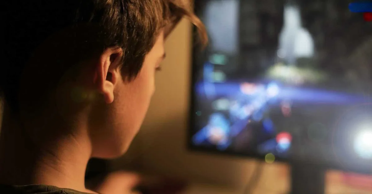 Computadores são bons para as crianças