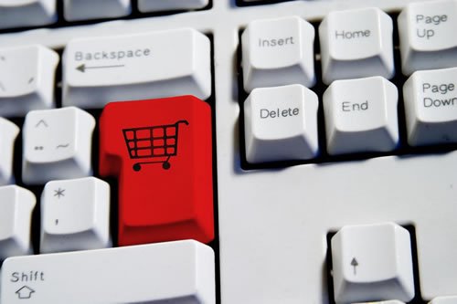 8 conselhos para comprar com segurança em lojas virtuais