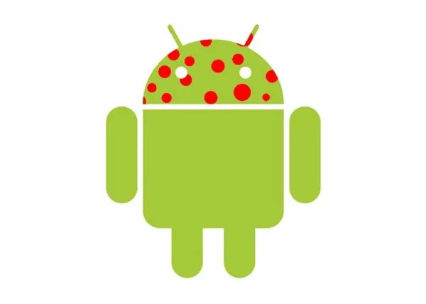 Aplicativo modificado controla smartphones Android