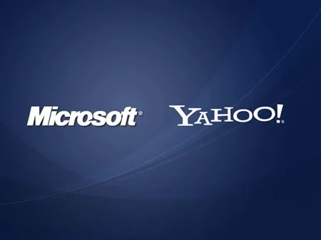 Microsoft projeta aquisição do Yahoo!