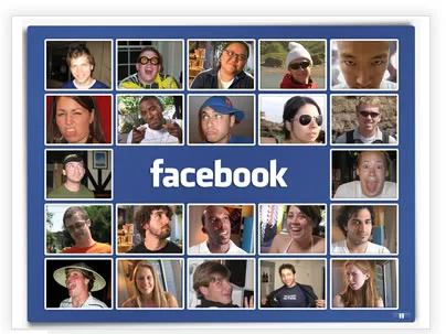 Falha no Facebook permite enviar vírus para qualquer usuário