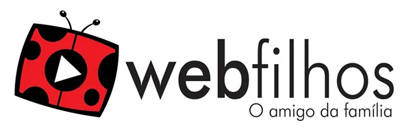 Conheça o Webfilhos – Novo parceiro do Blog