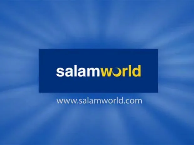 Conheça o Salam World, o Facebook muçulmano