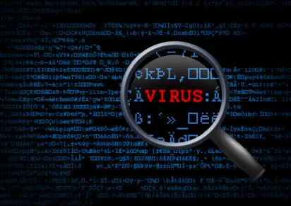 Novo vírus multiplataforma ataca computadores Windows, Linux e Mac