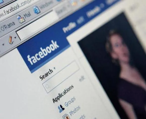 Homem é preso por chantagear mulheres no Facebook em troca de sexo