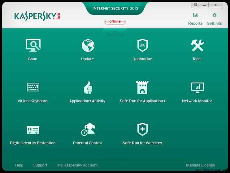 Kaspersky pede ajuda para decifrar vírus que espiona contas bancárias