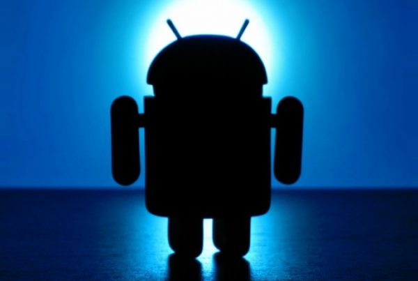 Malware para Android finge desligar smartphone para roubar dados