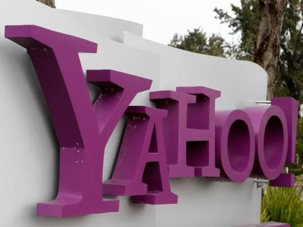 Crackers vazam mais de 450 mil senhas de serviço do Yahoo!