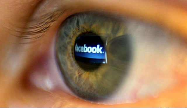 Você sabe o que seu “Registro de Atividades” no Facebook esconde?