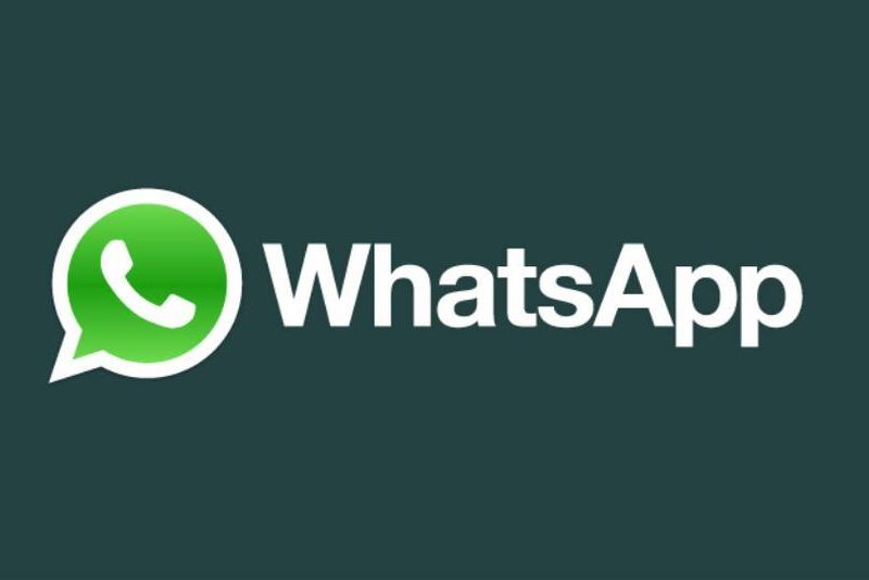 Juiz determina suspensão do WhatsApp no Brasil