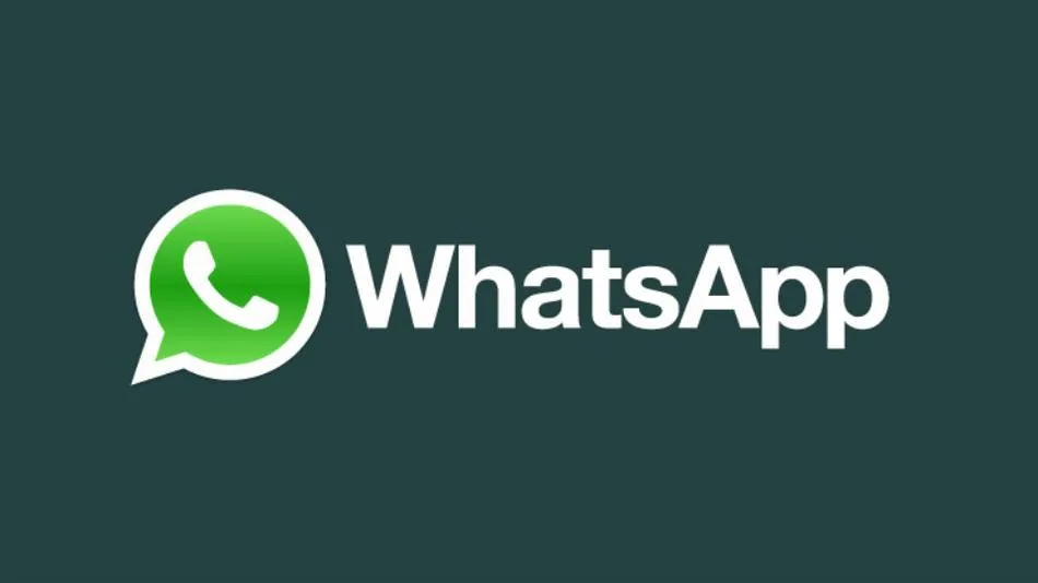 Juiz determina suspensão do WhatsApp no Brasil