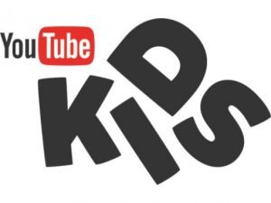 YouTube for Kids Google lança plataforma de vídeo para crianças