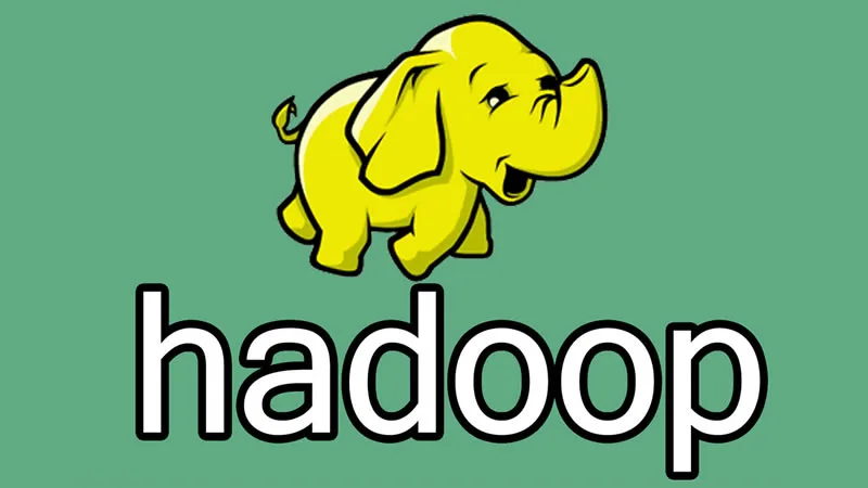 Empresas não pretendem investir em Hadoop