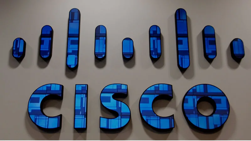 Conhece a visão da Cisco para a Internet das Coisas? É fantástica!