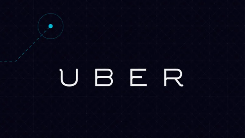Prefeito de BH sanciona lei que proíbe modelo do Uber na capital