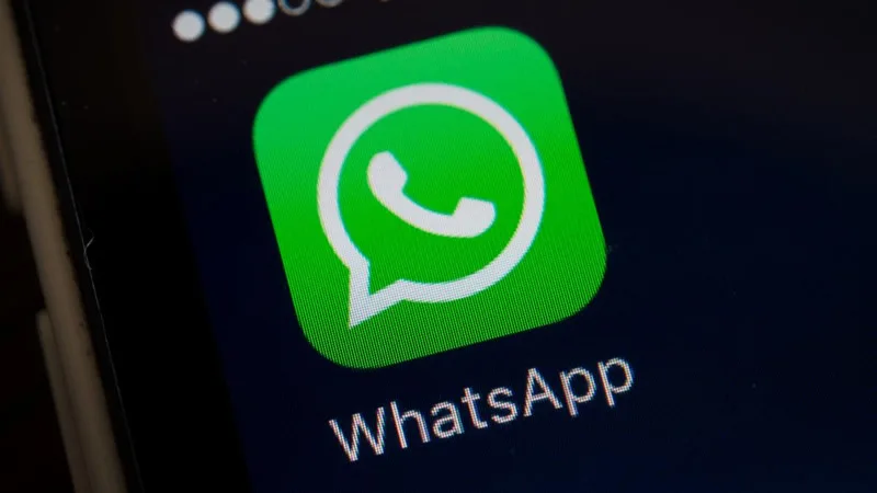 WhatsApp – 1 bilhão de usuários