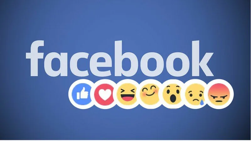 facebook reactions jpg