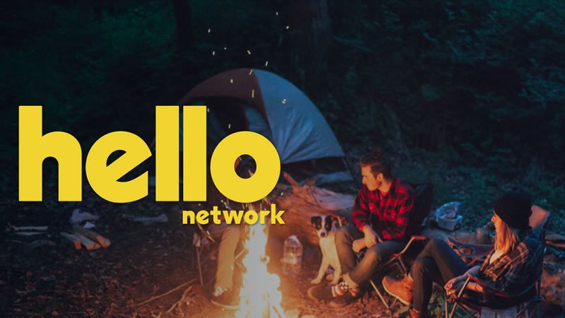 Conheça Hello, a próxima geração do Orkut