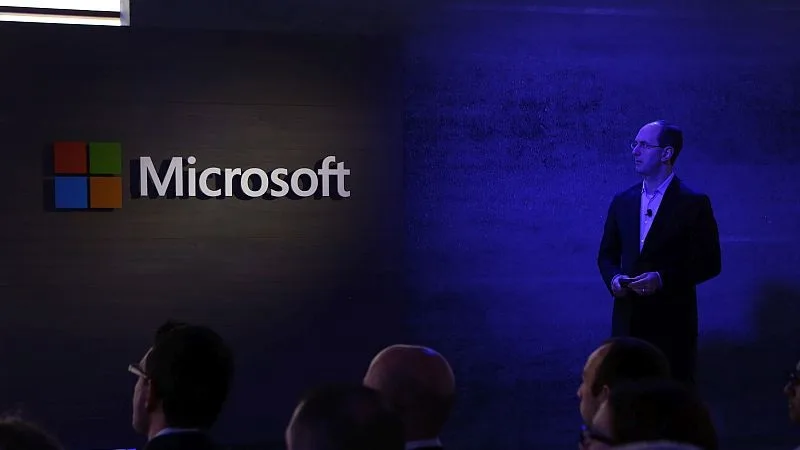Microsoft lança duas ferramentas para profissionais de TI