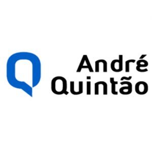 Andre Quintao