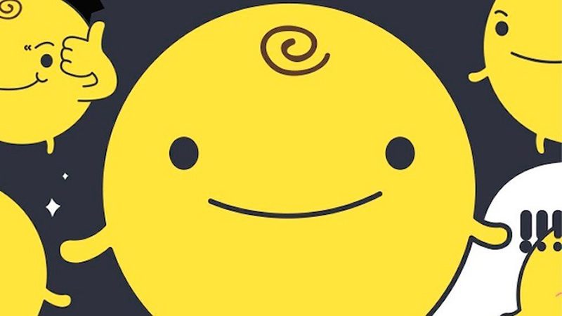 Aplicativo 'ameaça' crianças de morte e gera preocupação