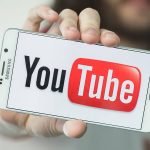 YouTube e Google são acusados de coletar ilegalmente dados de crianças