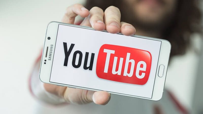 YouTube e Google são acusados de coletar ilegalmente dados de crianças