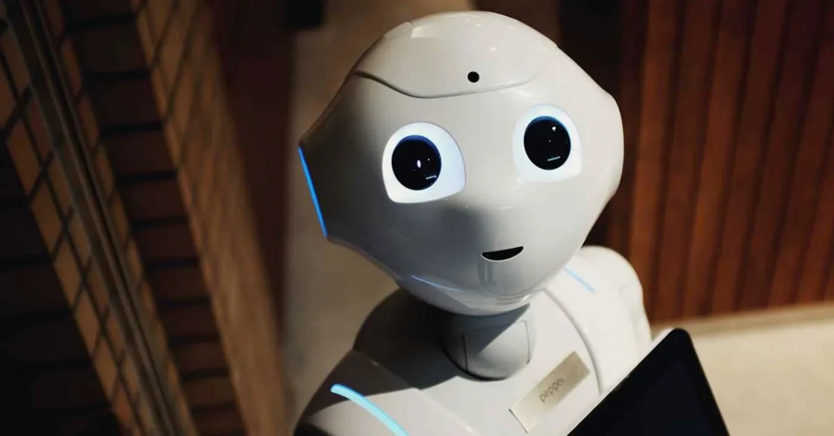 5 tendências de tecnologia