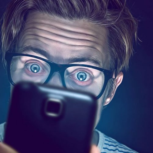 boletim 3 svg+xml;charset=utf