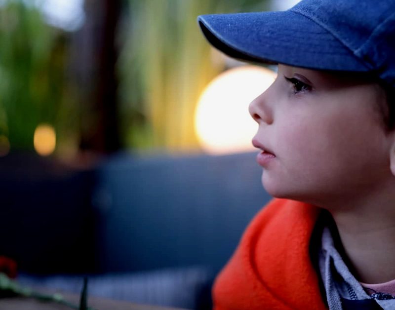 Uma tragédia silenciosa em nossas casas!