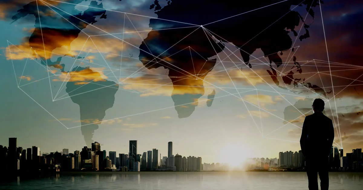 10 dicas para avançar na carreira