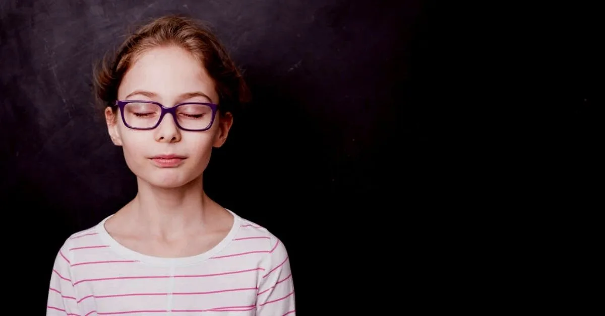 Summer School for Female Leadership