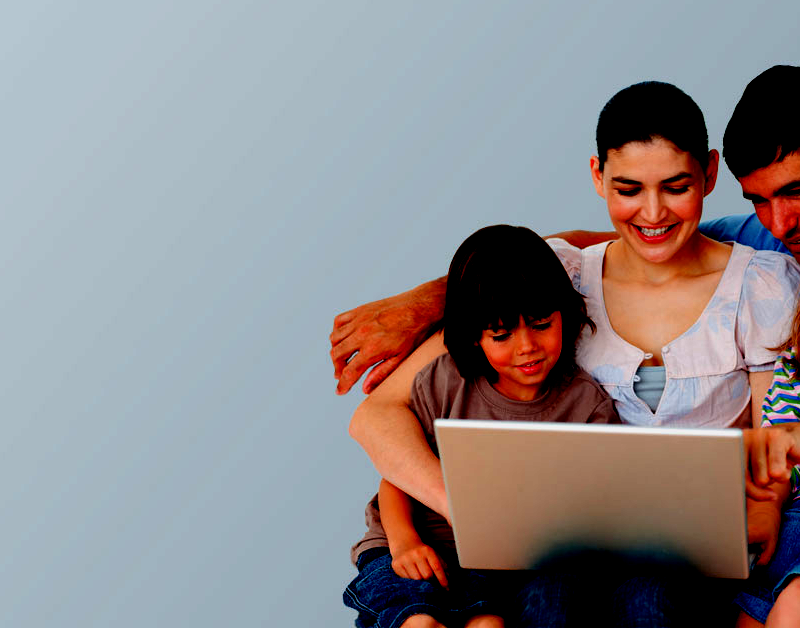 Conhecer para prevenir