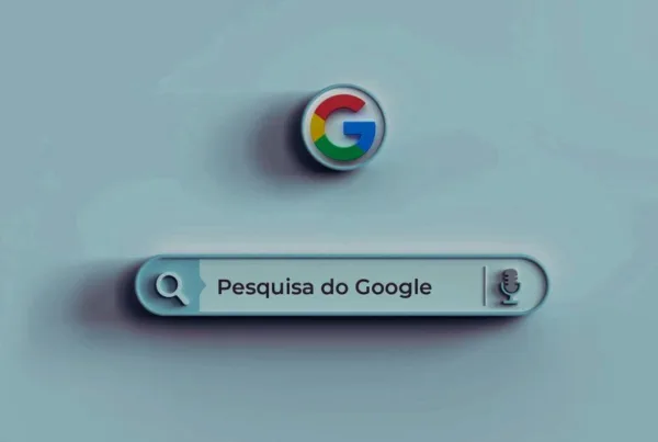 Google revela hábitos digitais de crianças e adolescentes no Brasil
