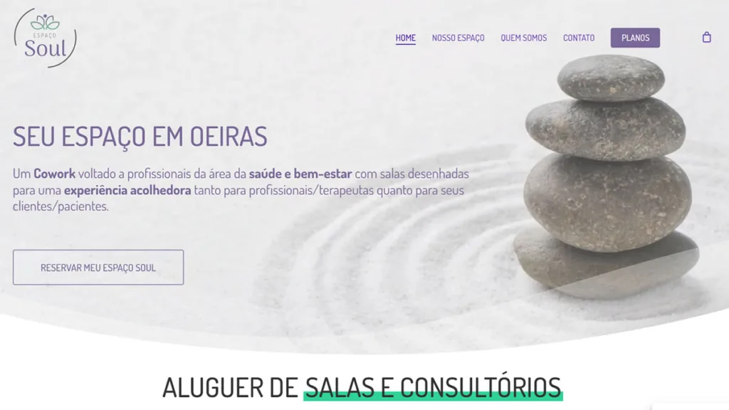 Portfolio 16 svg+xml;charset=utf