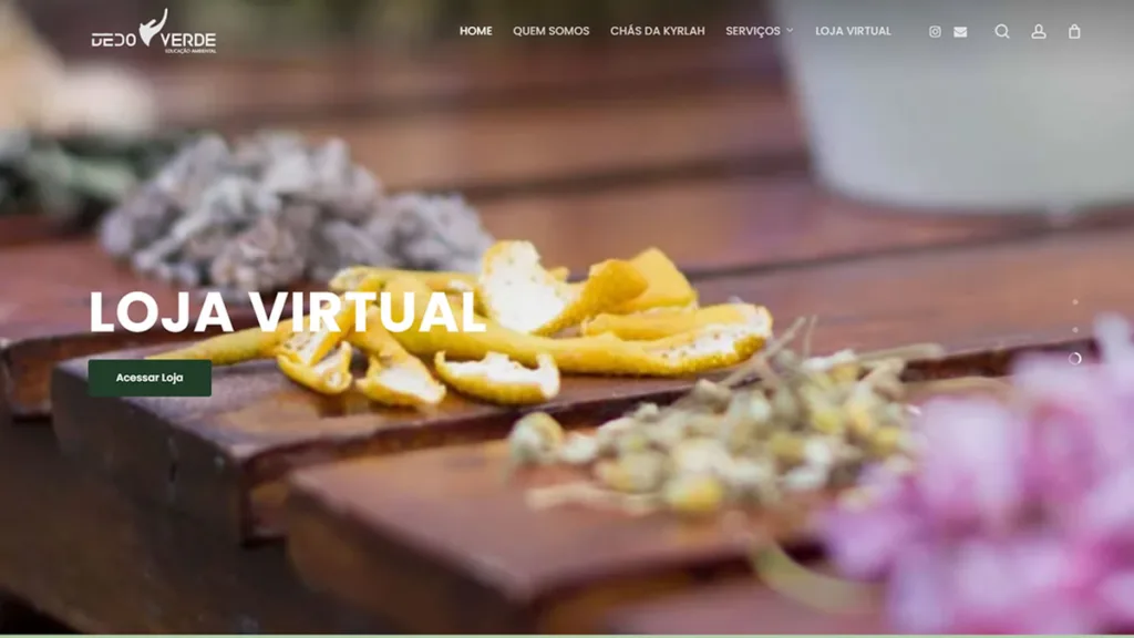 Portfolio 4 svg+xml;charset=utf