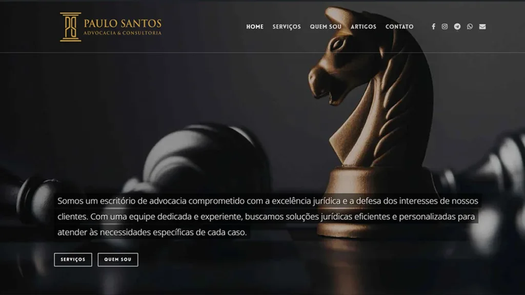 Portfolio 1 svg+xml;charset=utf