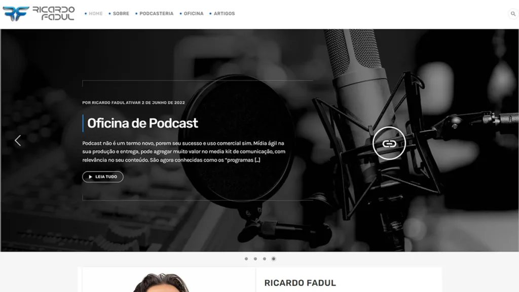Portfolio 2 svg+xml;charset=utf