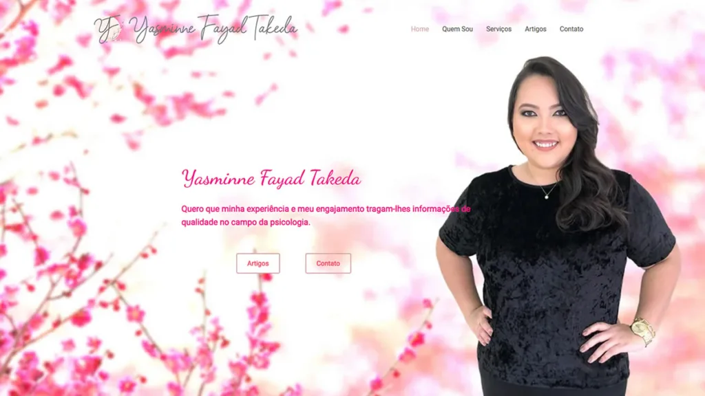 Portfolio 3 svg+xml;charset=utf
