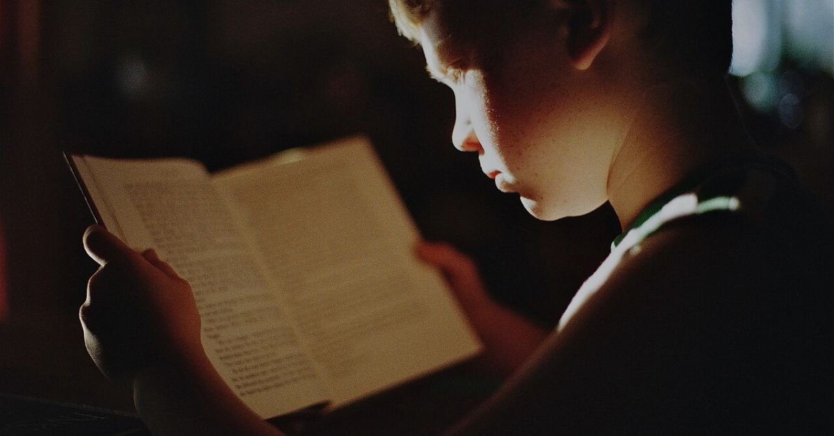 O papel da escola na promocao de habitos de leitura