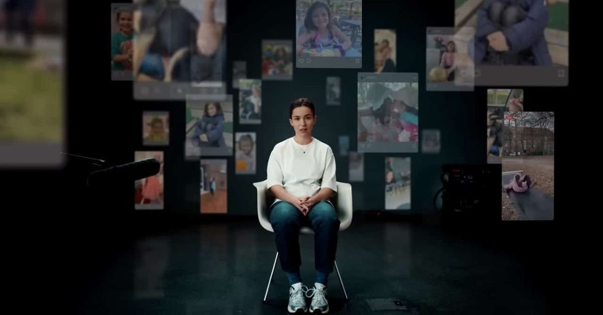 Entenda o que é Deepfake