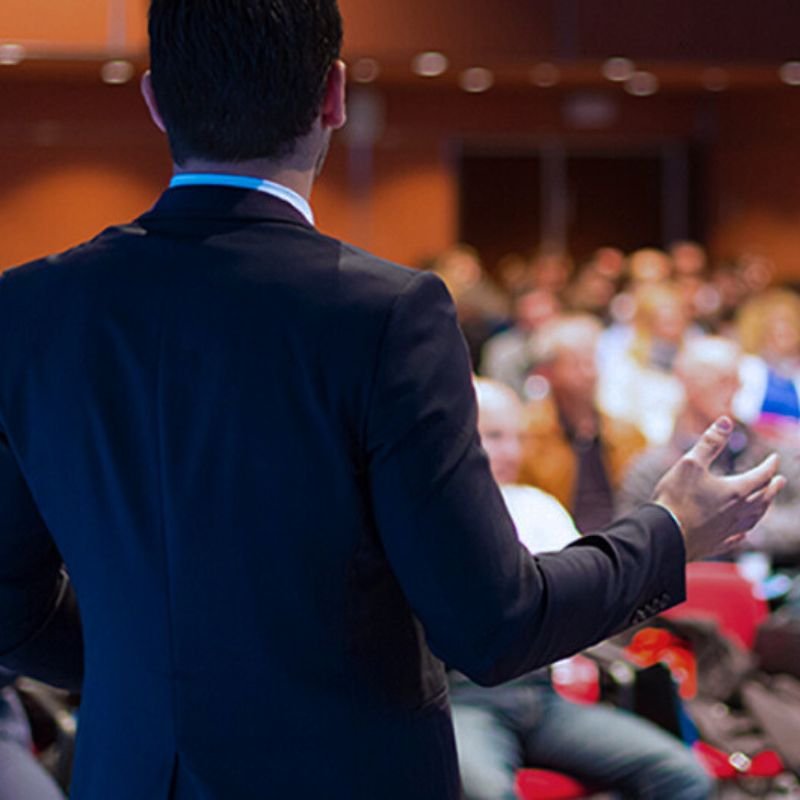 Workshop Corporativos: Conectando pessoas com consciência