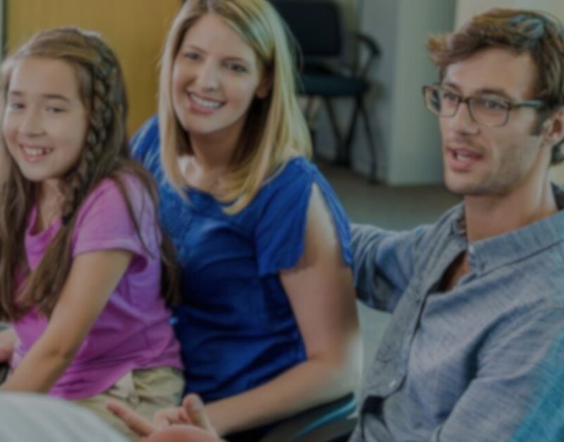 Escola e família na vida digital das crianças