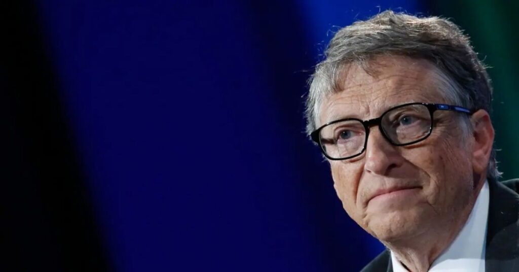 Home 4 svg+xml;charset=utf